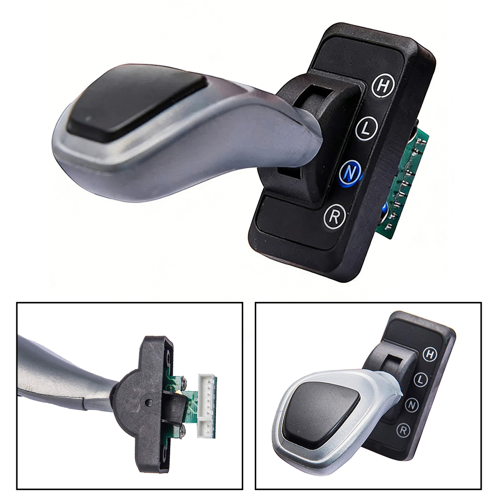 1/2pcs Electric Ride-On Car Sh - Ride On Toy Car 리뷰 및 가격