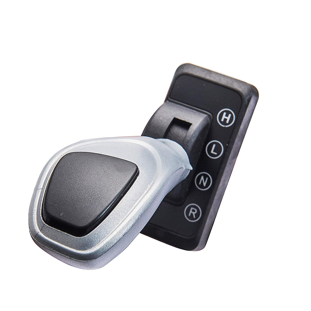 1/2pcs Electric Ride-On Car Sh - Ride On Toy Car 리뷰 및 가격