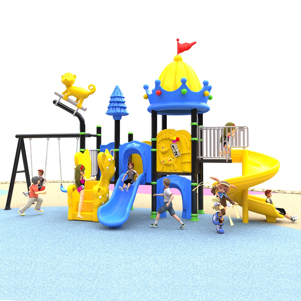 Multifunctional Children Whole - Kids Outdoor Swing And Slide 리뷰 및 가격