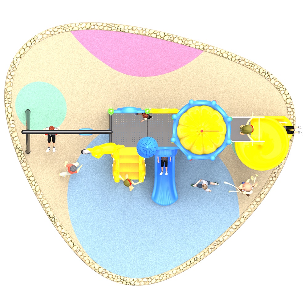 Multifunctional Children Whole - Kids Outdoor Swing And Slide 리뷰 및 가격
