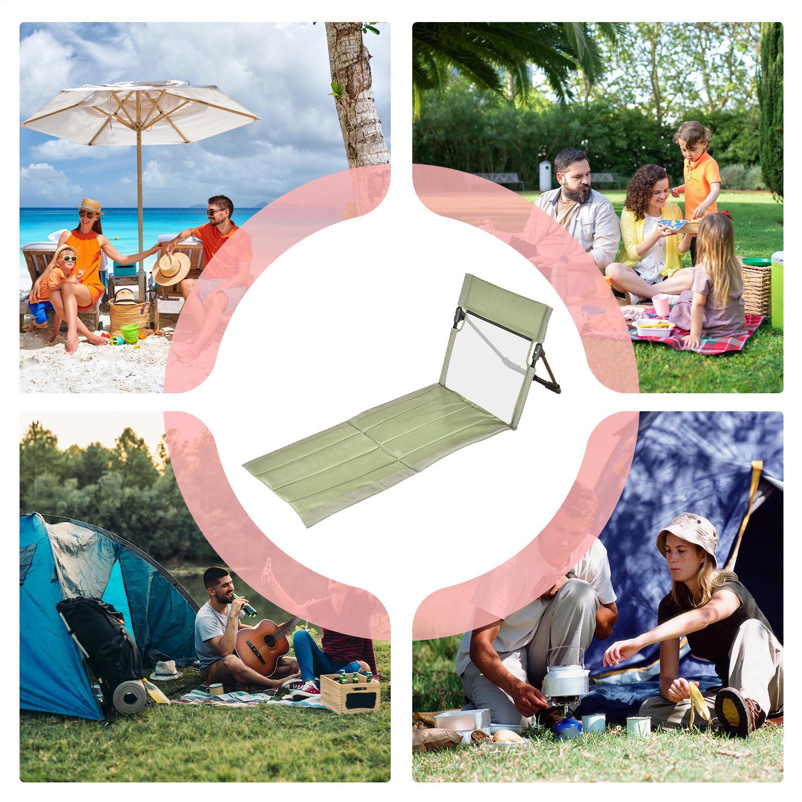 Lounge Beach Chair Folding Sea - Kids Outdoor Lounger Chair 리뷰 및 가격