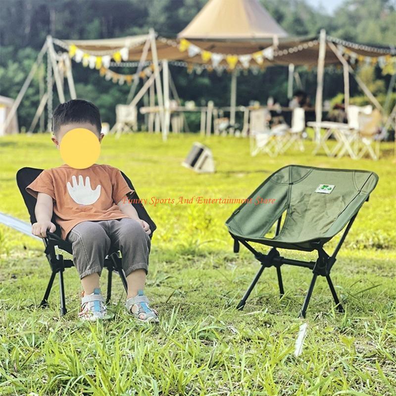 C4DE Kids Camping Chair Foldin - Kids Outdoor Lawn Chair 리뷰 및 가격
