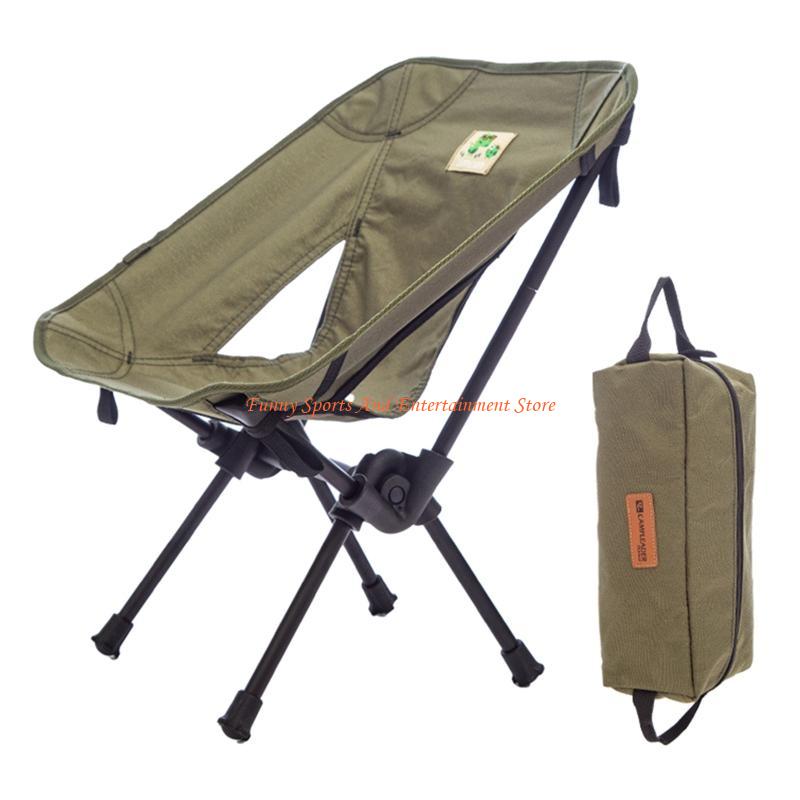 C4DE Kids Camping Chair Foldin - Kids Outdoor Lawn Chair 리뷰 및 가격