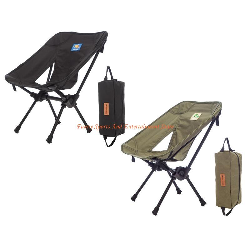 C4DE Kids Camping Chair Foldin - Kids Outdoor Lawn Chair 리뷰 및 가격