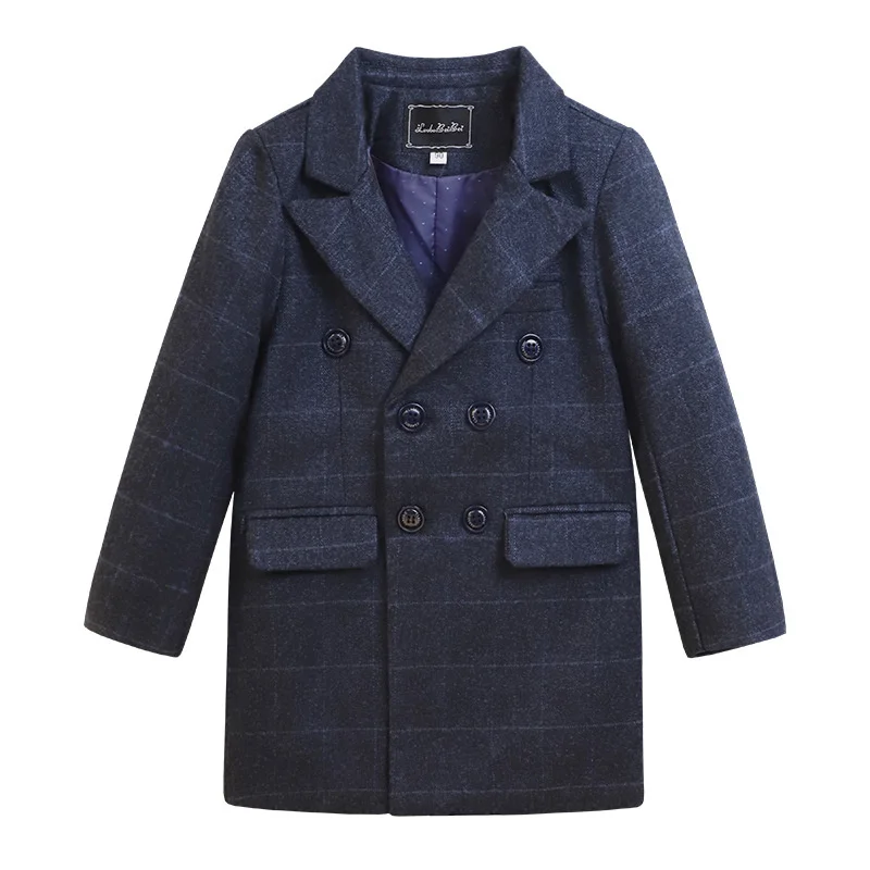 Boys Girls Winter Thick Warm W - Kids Outdoor Jacket 리뷰 및 가격