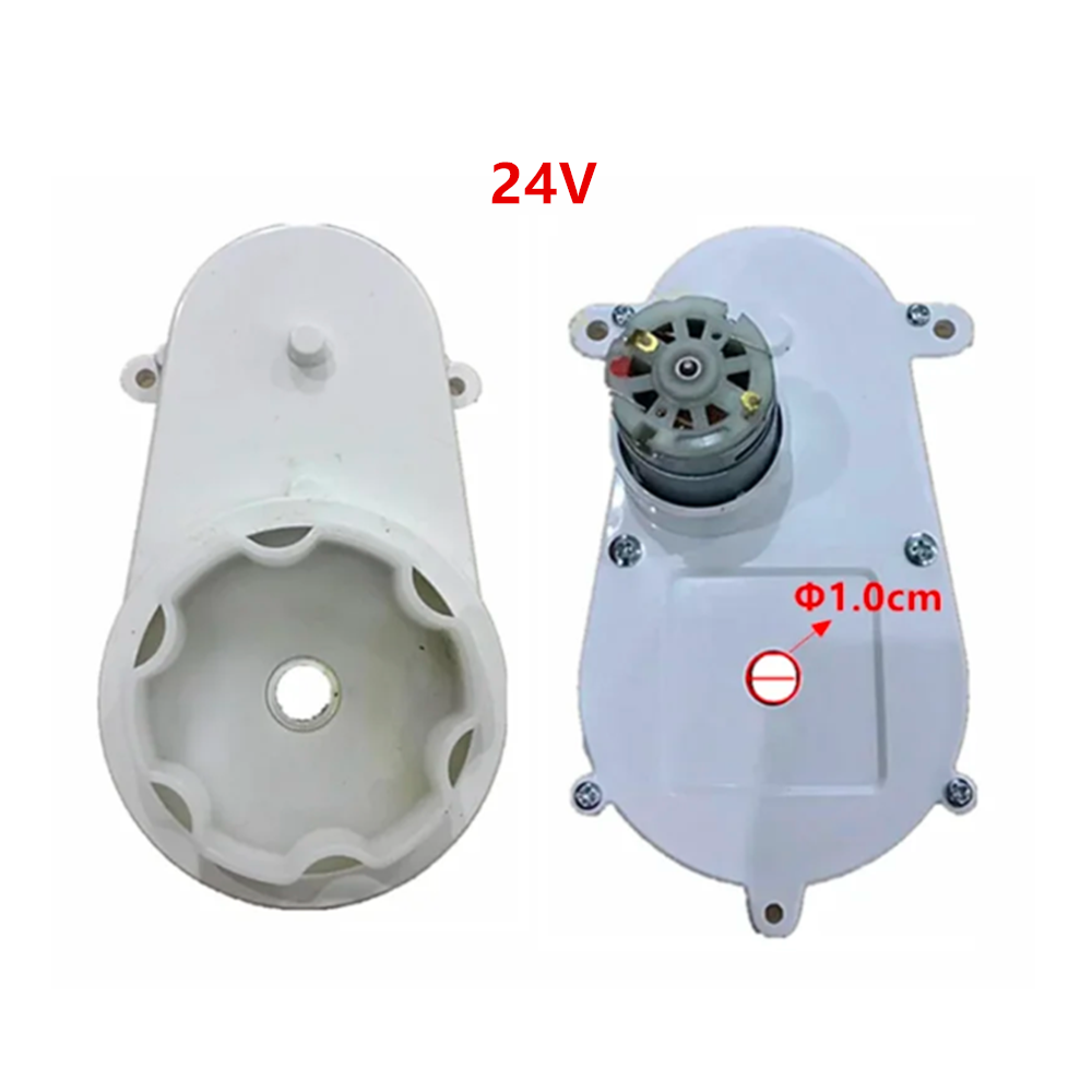 Children electric car 24V stee - Ride On Toy Car 리뷰 및 가격