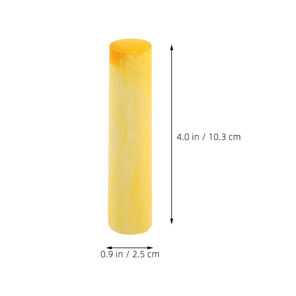 20Pcs Jumbo Chalk Washable Sid - Chalk Outdoor Jumbo 리뷰 및 가격