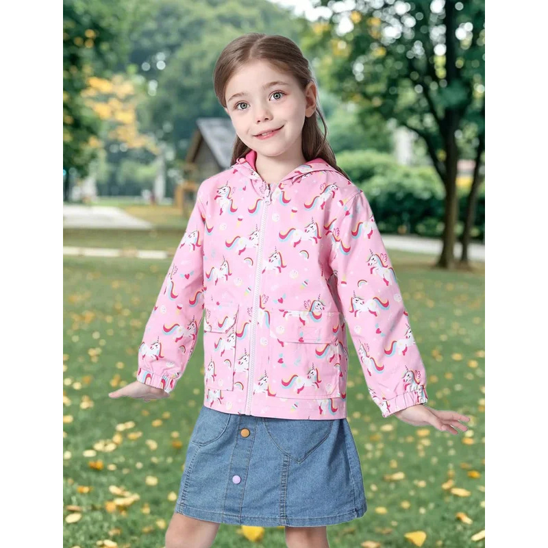 Kids Unicorn Costume Girls Rai - Kids Outdoor Vest 리뷰 및 가격