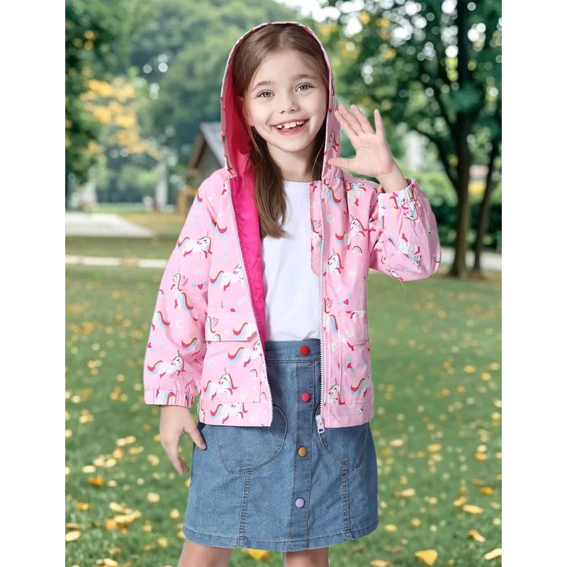 Kids Unicorn Costume Girls Rai - Kids Outdoor Vest 리뷰 및 가격