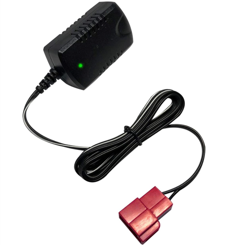 6V Kids Ride On Car Charger, 7 - Ride On Toy Car 리뷰 및 가격