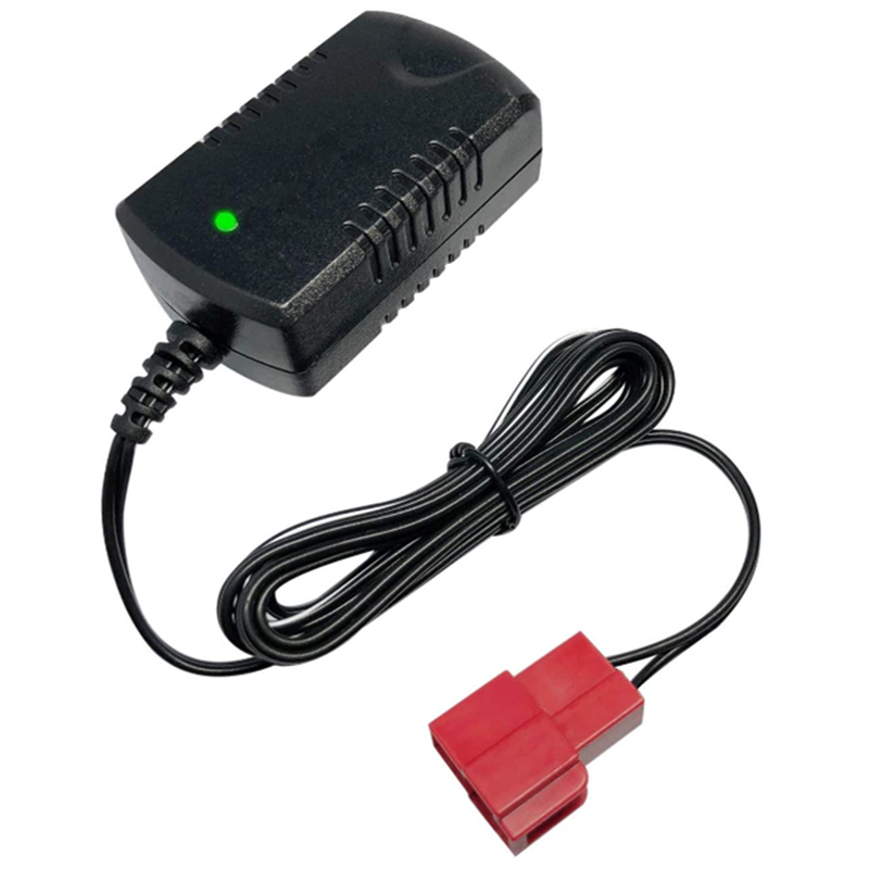 6V Kids Ride On Car Charger, 7 - Ride On Toy Car 리뷰 및 가격