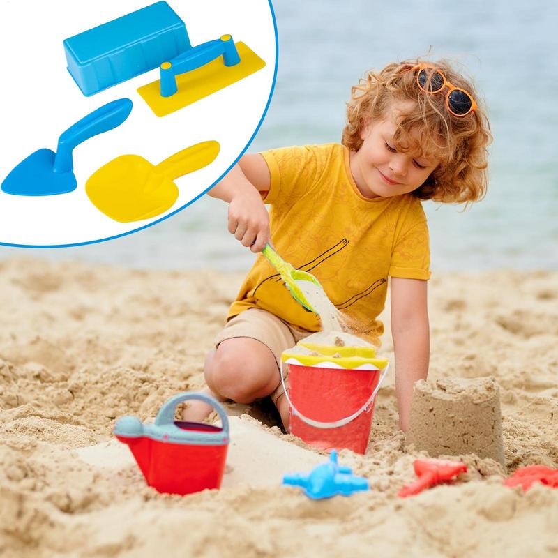 Sand Toys For Kids Snow Sandbo - Kids Outdoor Sandbox 리뷰 및 가격