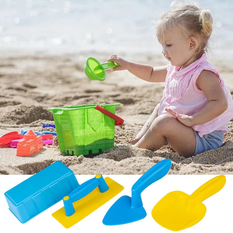 Sand Toys For Kids Snow Sandbo - Kids Outdoor Sandbox 리뷰 및 가격