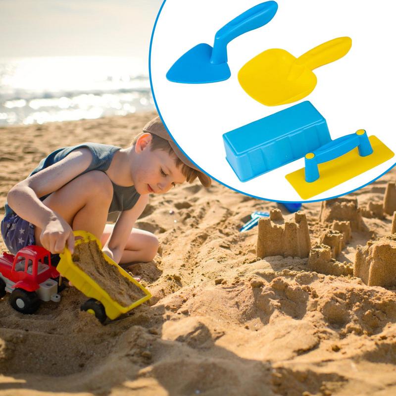 Sand Toys For Kids Snow Sandbo - Kids Outdoor Sandbox 리뷰 및 가격