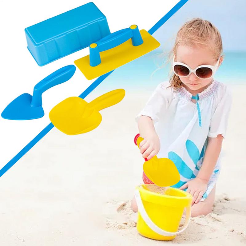 Sand Toys For Kids Snow Sandbo - Kids Outdoor Sandbox 리뷰 및 가격