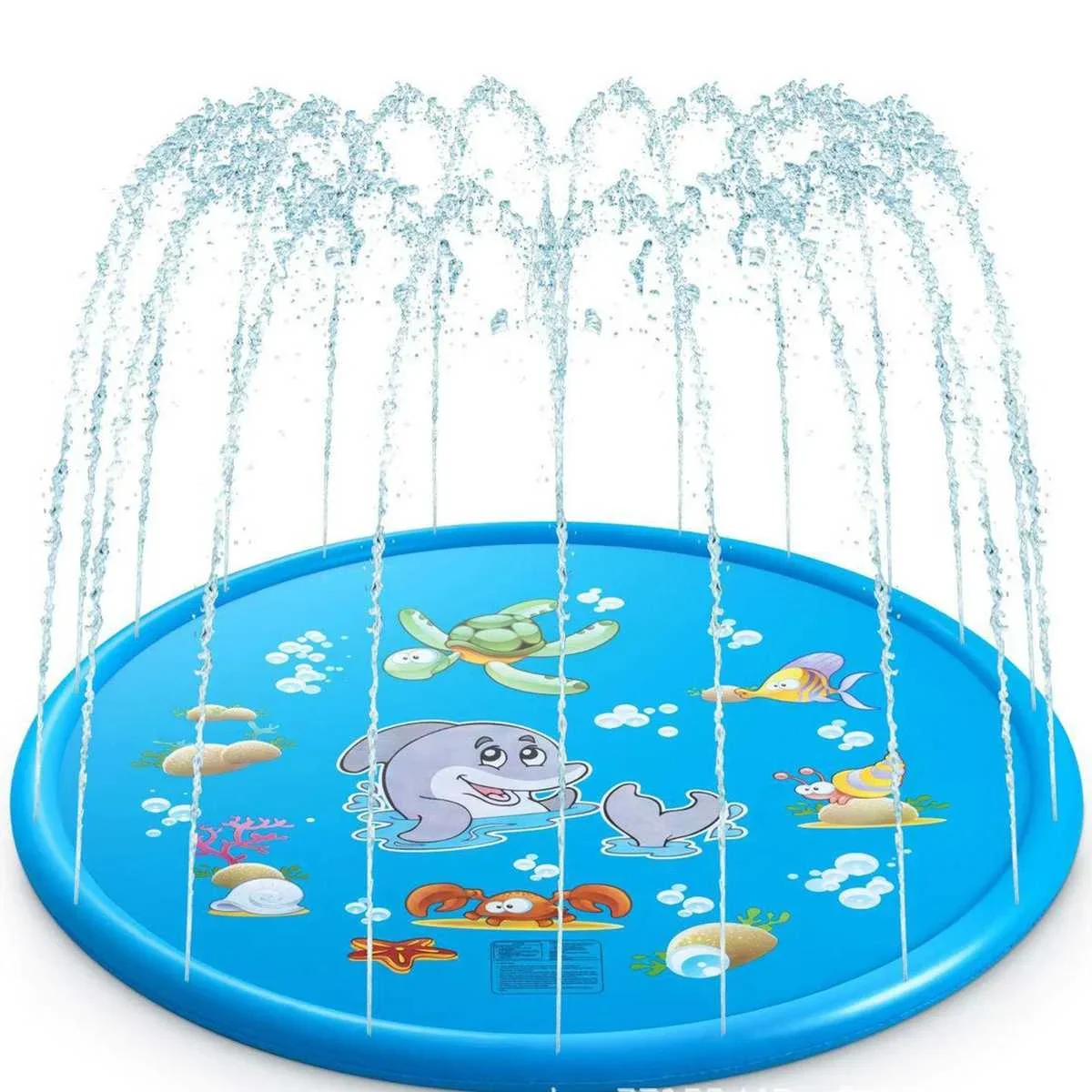 100/170cm Kids Outdoor Funny T - Outdoor Kid Friendly 리뷰 및 가격