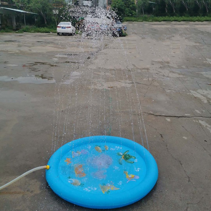 100/170cm Kids Outdoor Funny T - Outdoor Kid Friendly 리뷰 및 가격