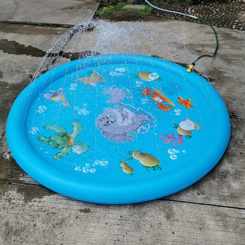 100/170cm Kids Outdoor Funny T - Outdoor Kid Friendly 리뷰 및 가격