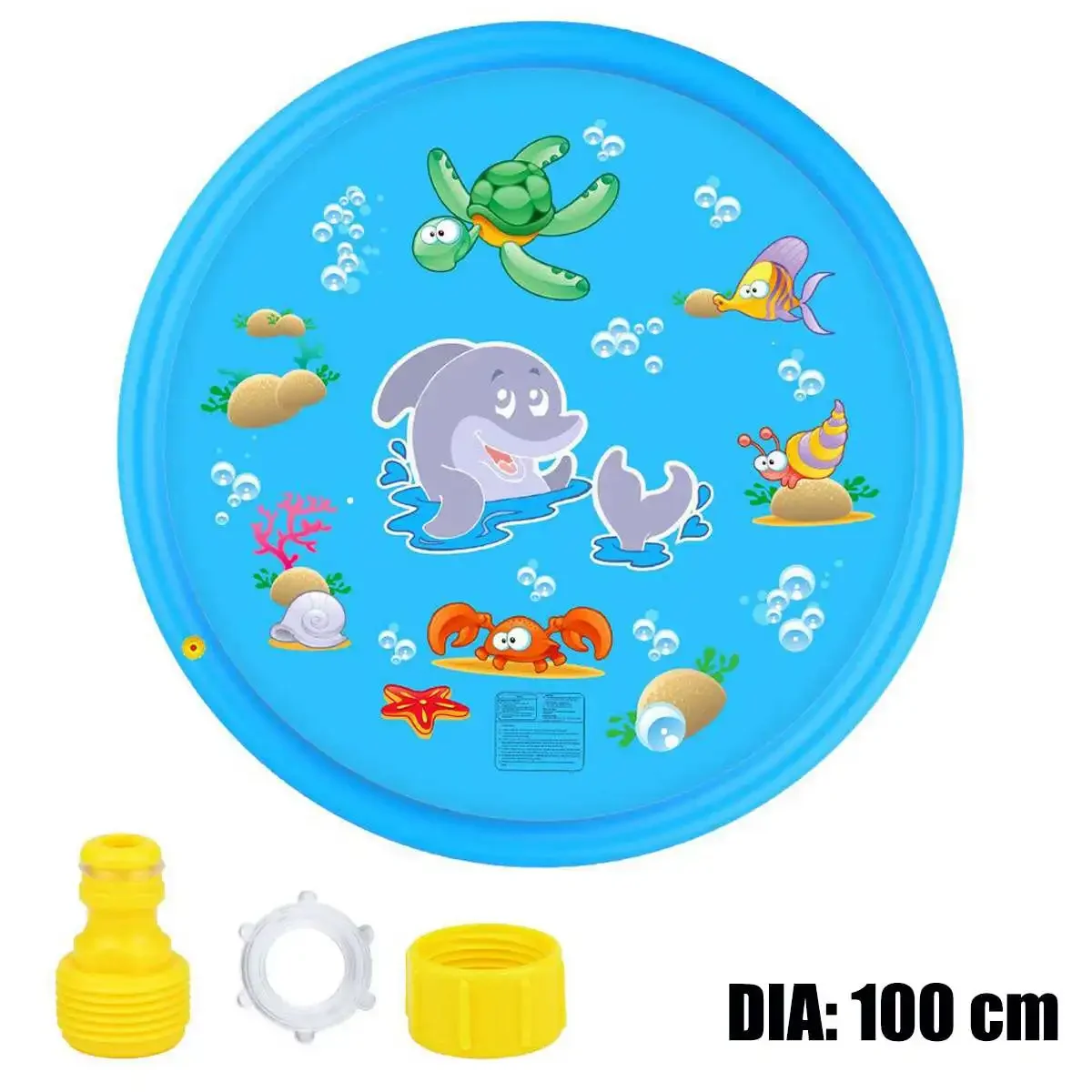 100/170cm Kids Outdoor Funny T - Outdoor Kid Friendly 리뷰 및 가격