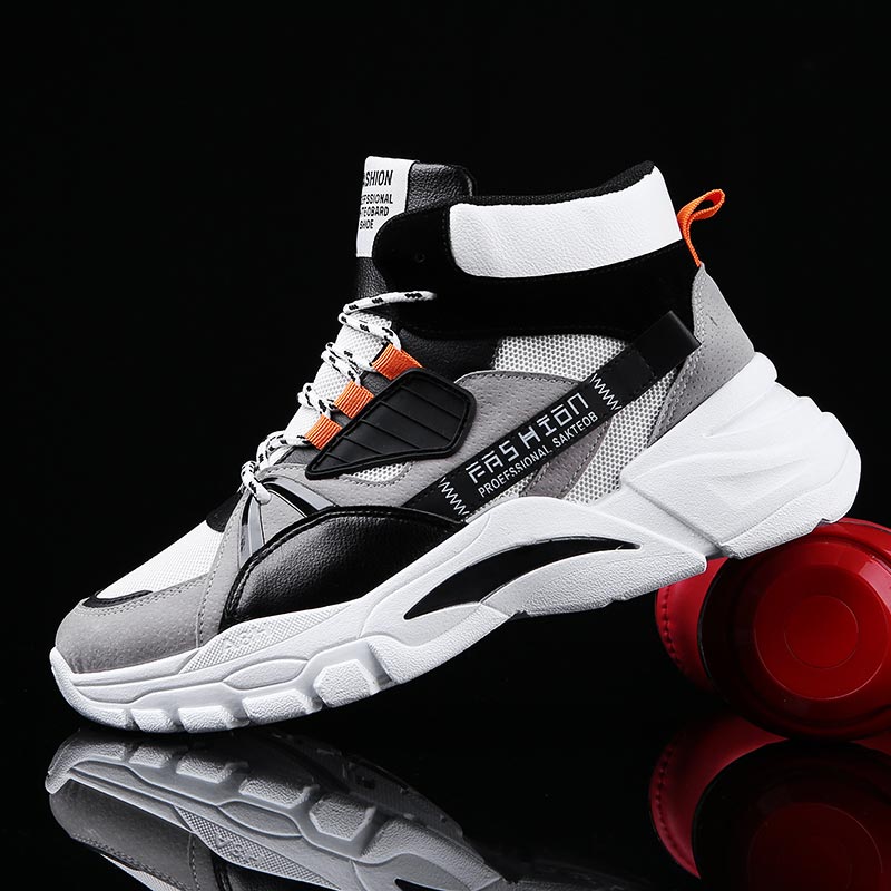 Hightop Summer Men's Sport Sho - Kids Outdoor Swing And Slide 리뷰 및 가격