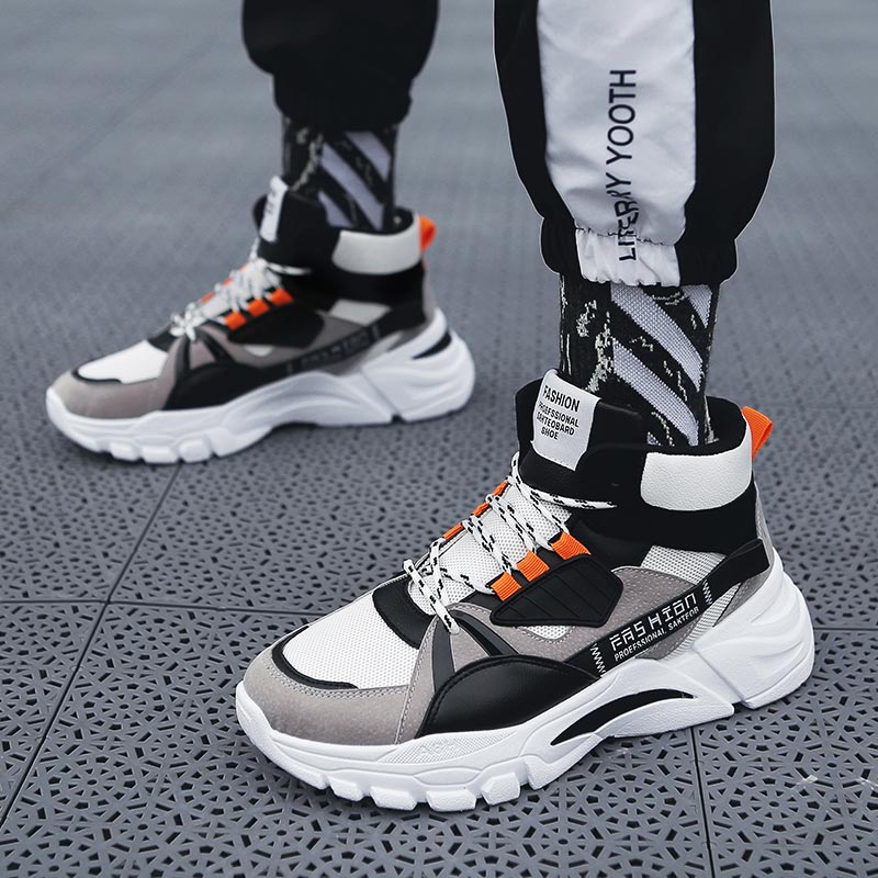 Hightop Summer Men's Sport Sho - Kids Outdoor Swing And Slide 리뷰 및 가격
