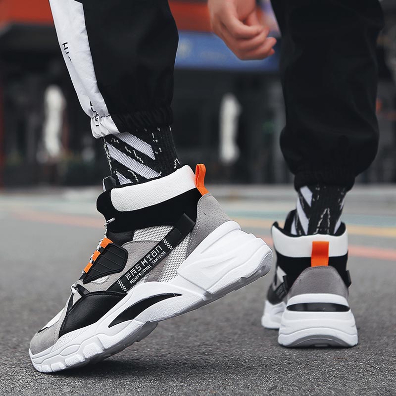 Hightop Summer Men's Sport Sho - Kids Outdoor Swing And Slide 리뷰 및 가격
