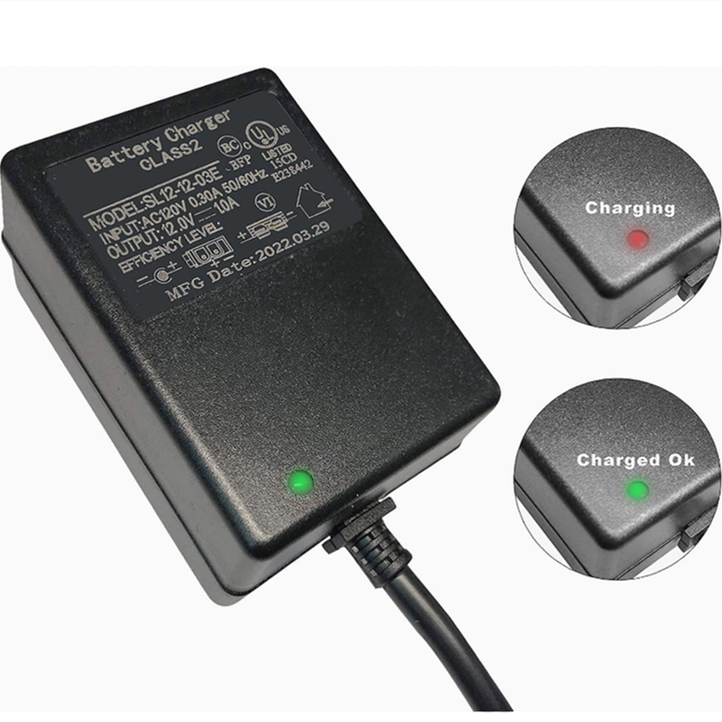 12V Battery Charger for Kids R - Ride On Toy Car 리뷰 및 가격