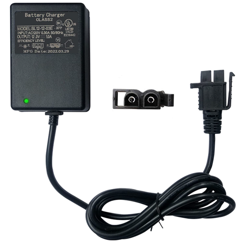 12V Battery Charger for Kids R - Ride On Toy Car 리뷰 및 가격