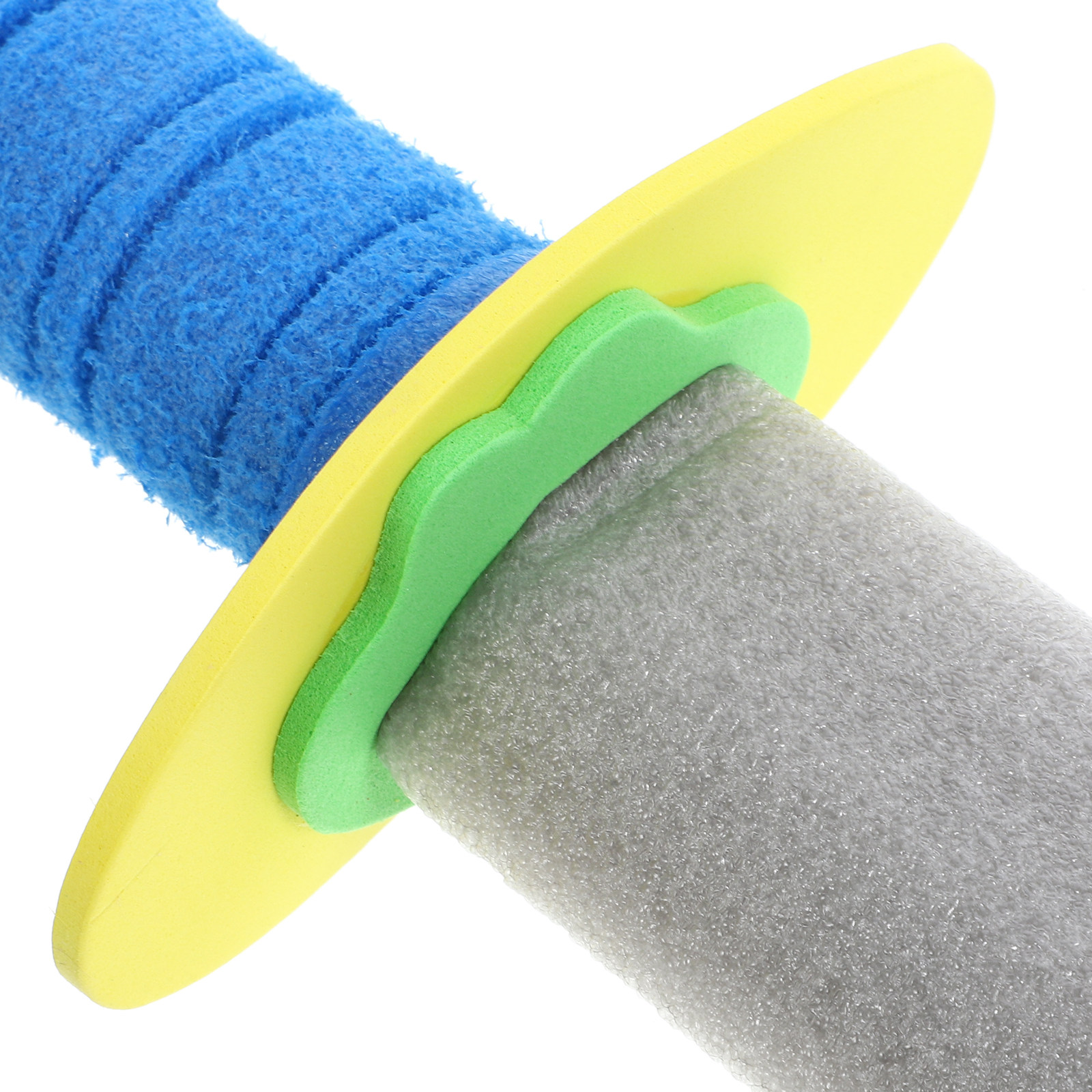 Foam Sword for Kids Safe Non T - Kids Outdoor Fence 리뷰 및 가격