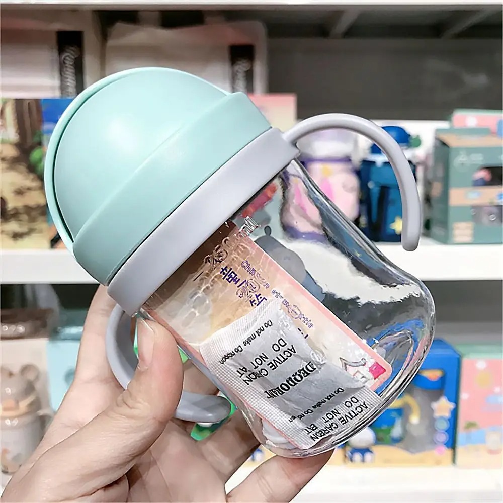A 250ML Cartoon Pattern Outdoo - Outdoor Kid Friendly 리뷰 및 가격