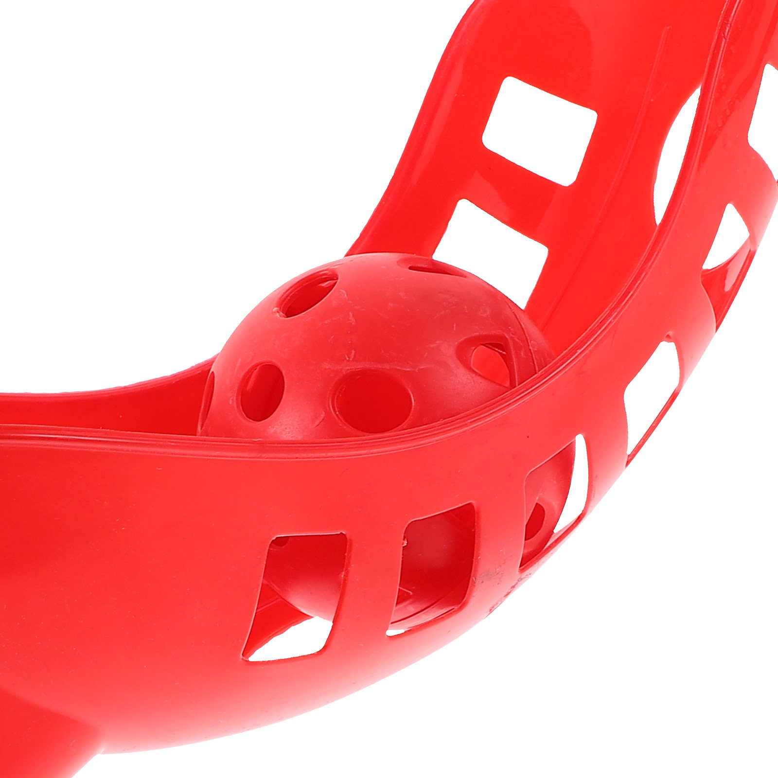 1Set Ball Catch Launcher Scoop - Kids Outdoor Ball 리뷰 및 가격