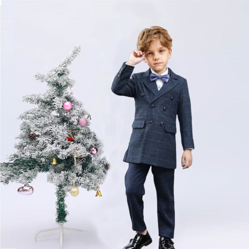 Children Windproof Outdoor Jac - Kids Outdoor Jacket 리뷰 및 가격