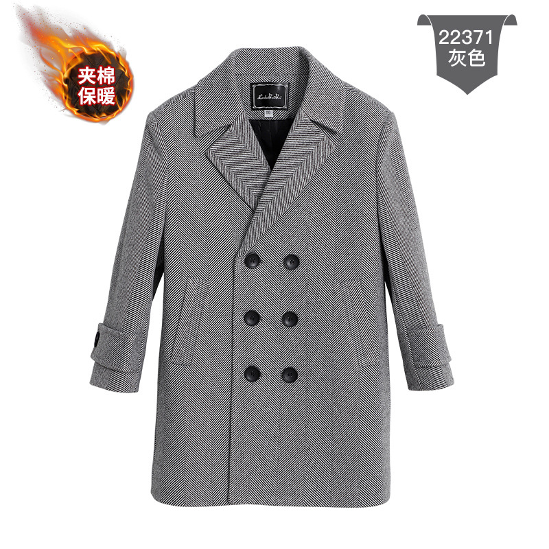 Children Windproof Outdoor Jac - Kids Outdoor Jacket 리뷰 및 가격
