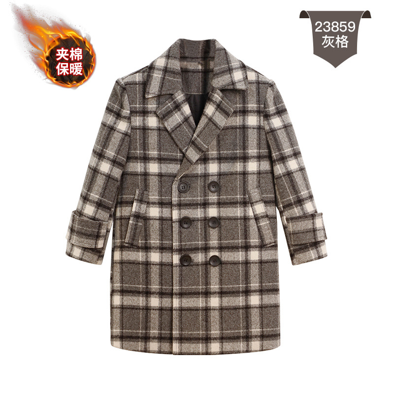 Children Windproof Outdoor Jac - Kids Outdoor Jacket 리뷰 및 가격