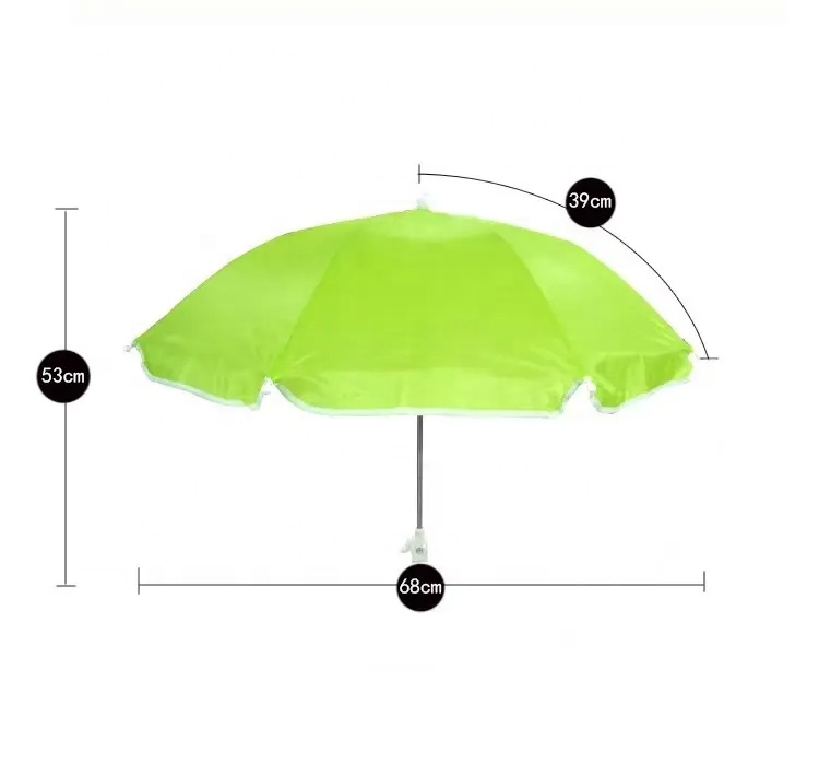 2025 Outdoor Baby Seat With Um - Kids Outdoor Lounger Chair 리뷰 및 가격
