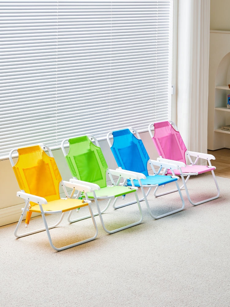 2025 Outdoor Baby Seat With Um - Kids Outdoor Lounger Chair 리뷰 및 가격