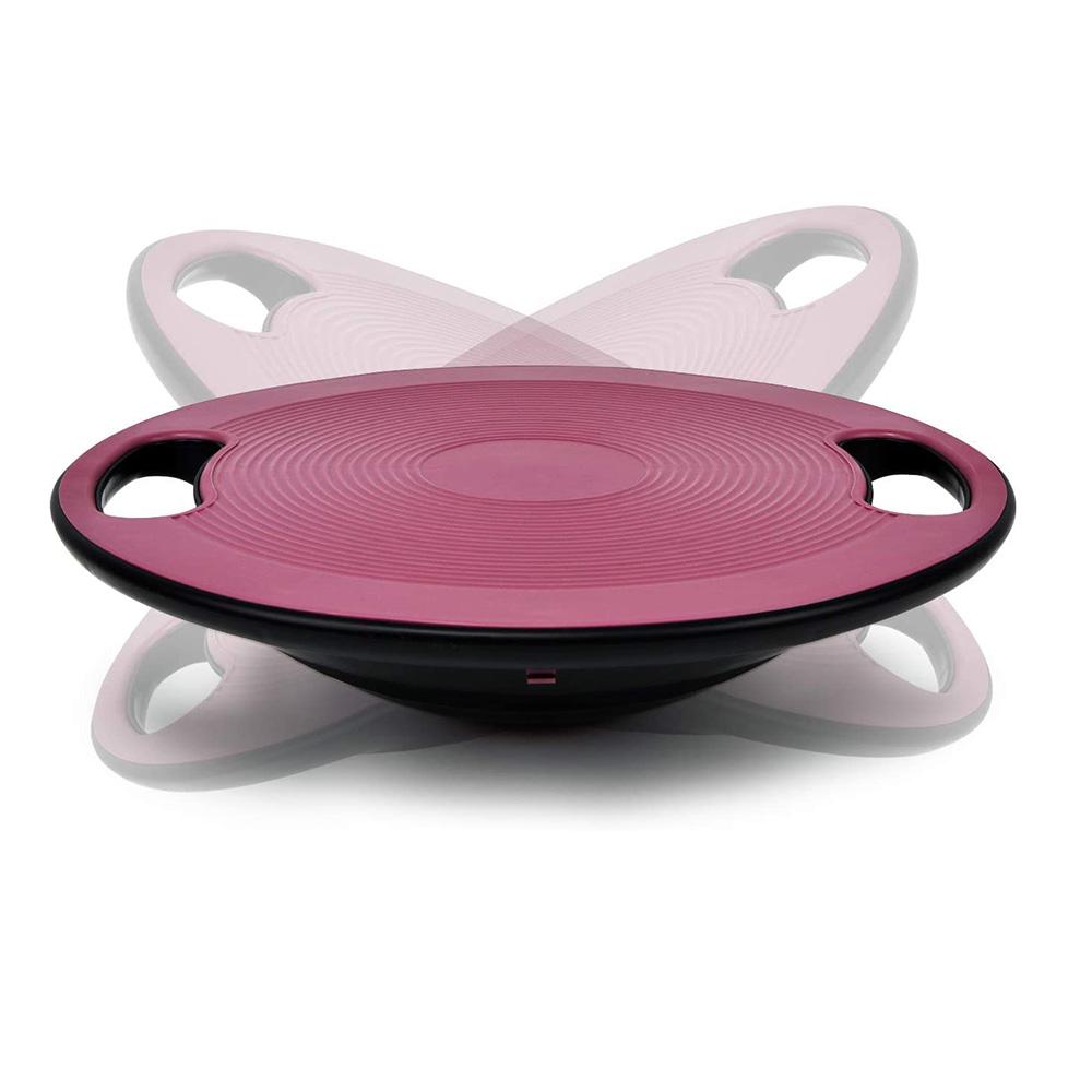 Vibrant Kid-Friendly Balance B - Outdoor Kid Friendly 리뷰 및 가격