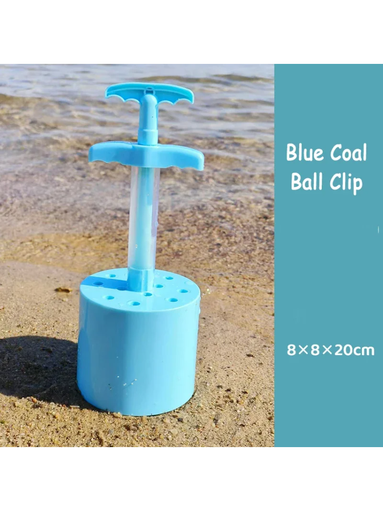 Kids Sandbox Molds Beach Toys  - Kids Outdoor Sandbox 리뷰 및 가격