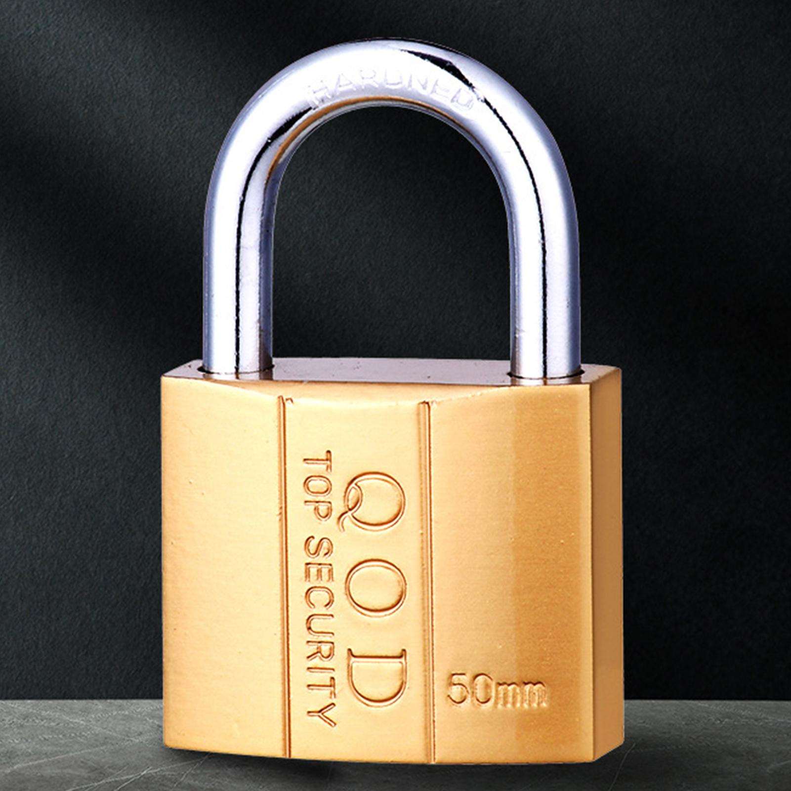 Padlock Luggage Case Locker Hi - Kids Outdoor Fence 리뷰 및 가격