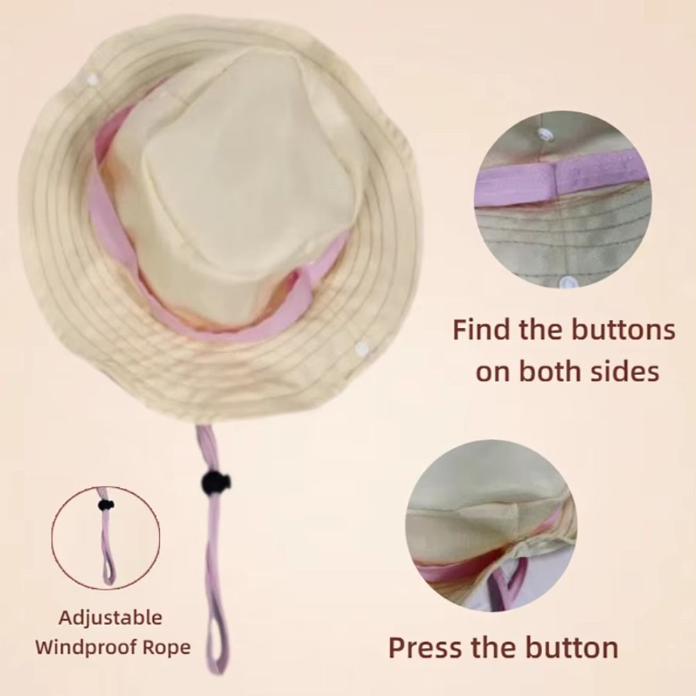 Summer Clothing Kids Explorer  - Kids Outdoor Vest 리뷰 및 가격