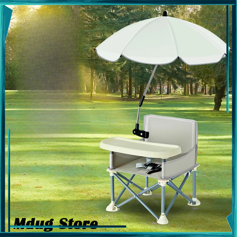 Kids Storage Beach Chairs Outd - Kids Outdoor Lawn Chair 리뷰 및 가격