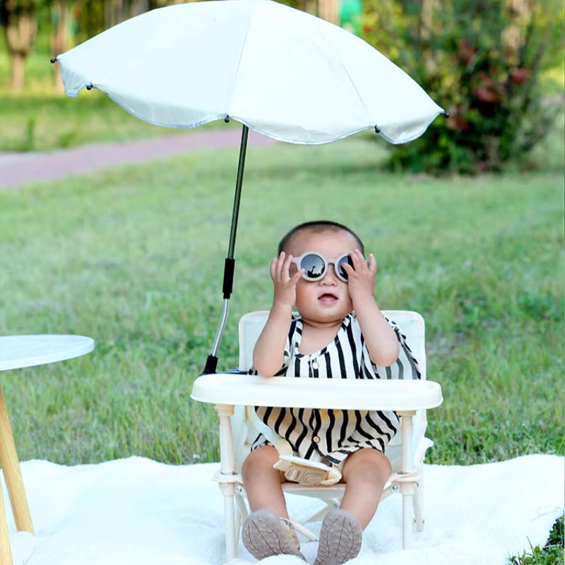 Kids Storage Beach Chairs Outd - Kids Outdoor Lawn Chair 리뷰 및 가격