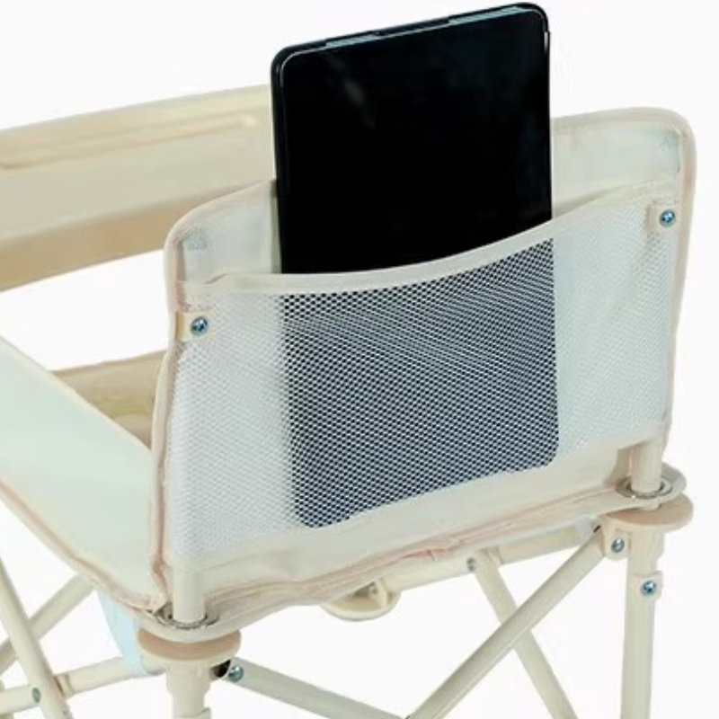 Kids Storage Beach Chairs Outd - Kids Outdoor Lawn Chair 리뷰 및 가격