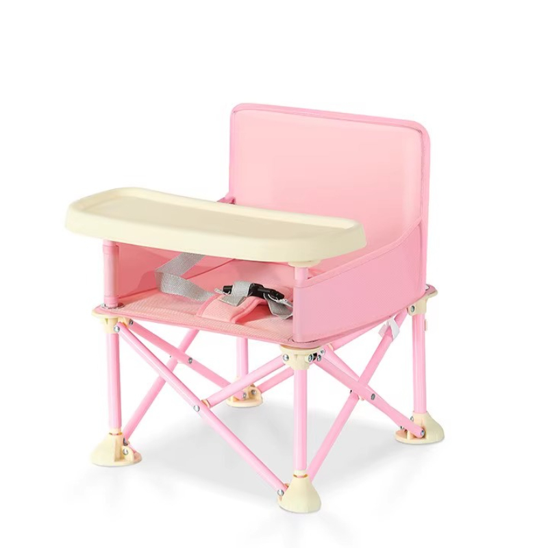 Kids Storage Beach Chairs Outd - Kids Outdoor Lawn Chair 리뷰 및 가격