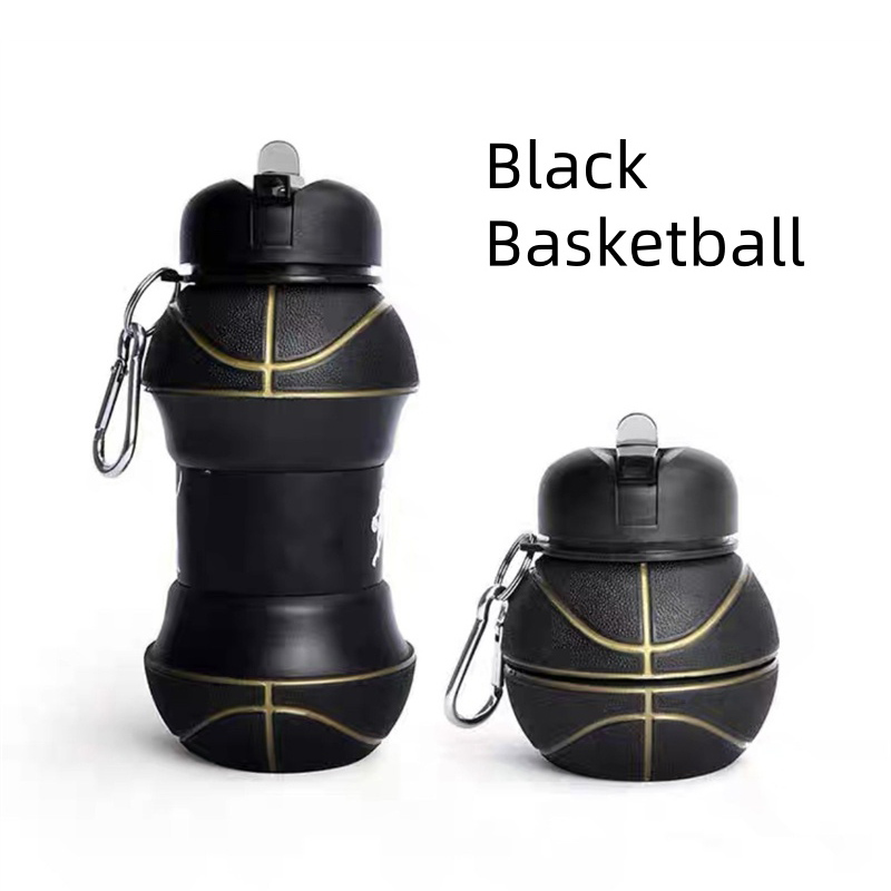 Fold Water Bottle Camping Cups - Outdoor Kid Friendly 리뷰 및 가격