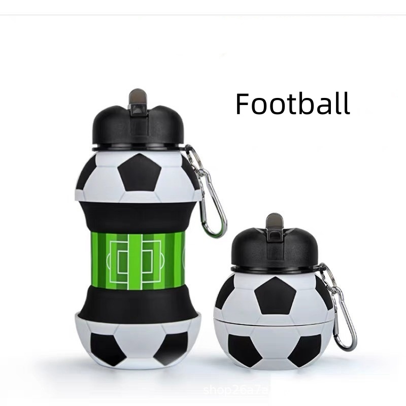 Fold Water Bottle Camping Cups - Outdoor Kid Friendly 리뷰 및 가격