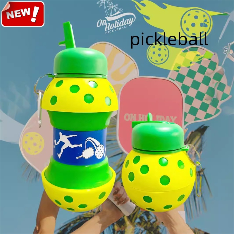 Fold Water Bottle Camping Cups - Outdoor Kid Friendly 리뷰 및 가격