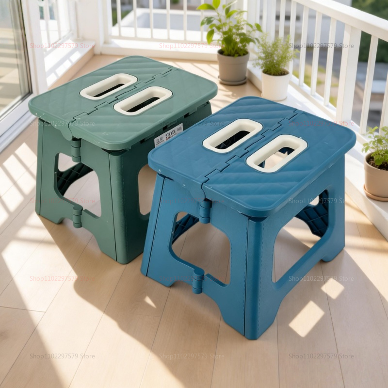Outdoor Folding Stool Thickene - Kids Outdoor Folding Chair 리뷰 및 가격