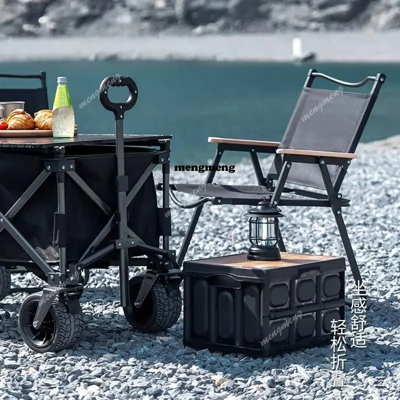zHOutdoor Black Camping Chair  - Kids Outdoor Folding Chair 리뷰 및 가격