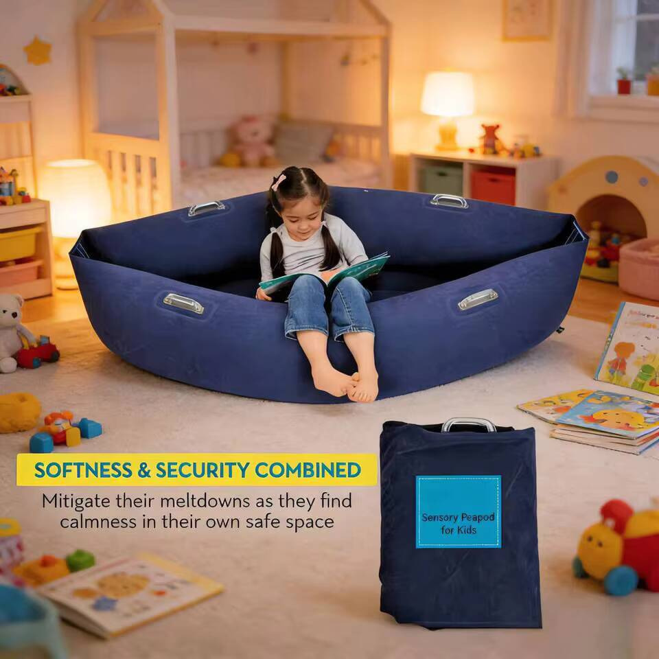 Modern Pod Portable Folding Lo - Kids Outdoor Lounger Chair 리뷰 및 가격